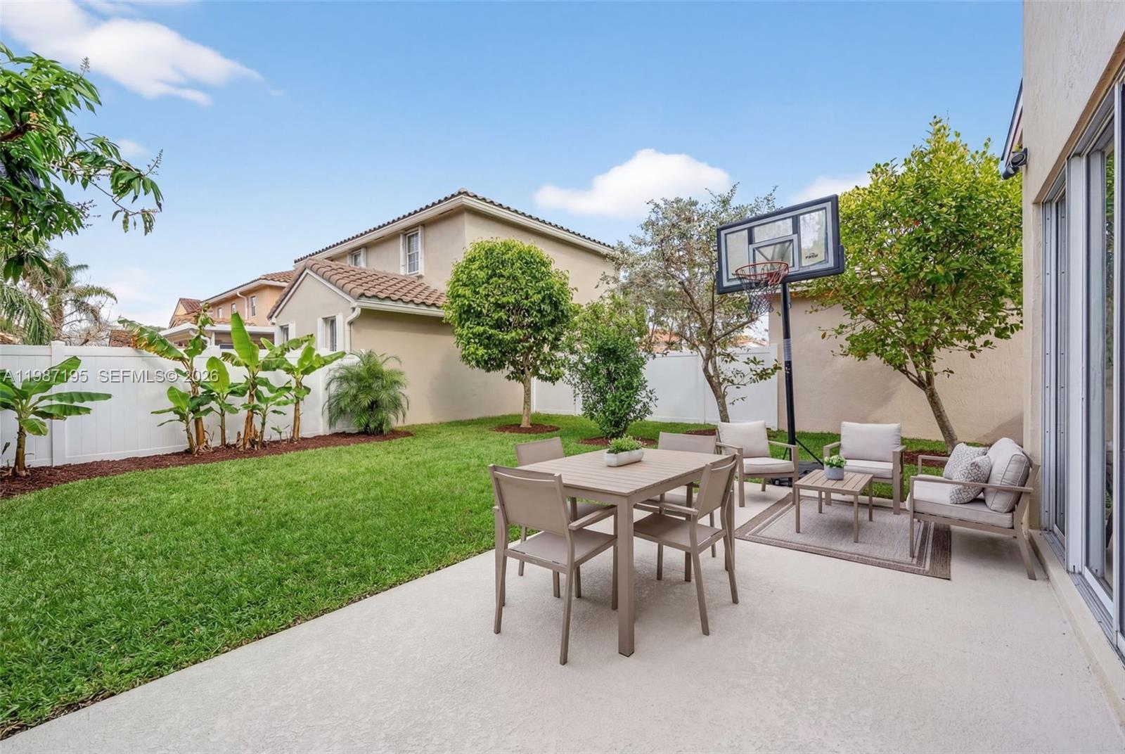 2166 NW 191st Ave Pembroke Pines, FL 33029