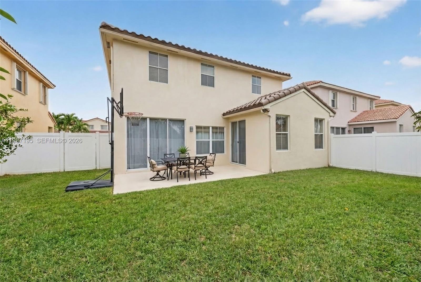2166 NW 191st Ave Pembroke Pines, FL 33029