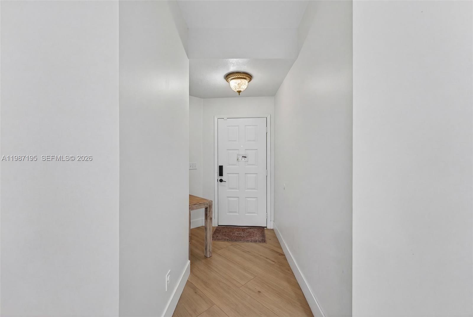 2166 NW 191st Ave Pembroke Pines, FL 33029