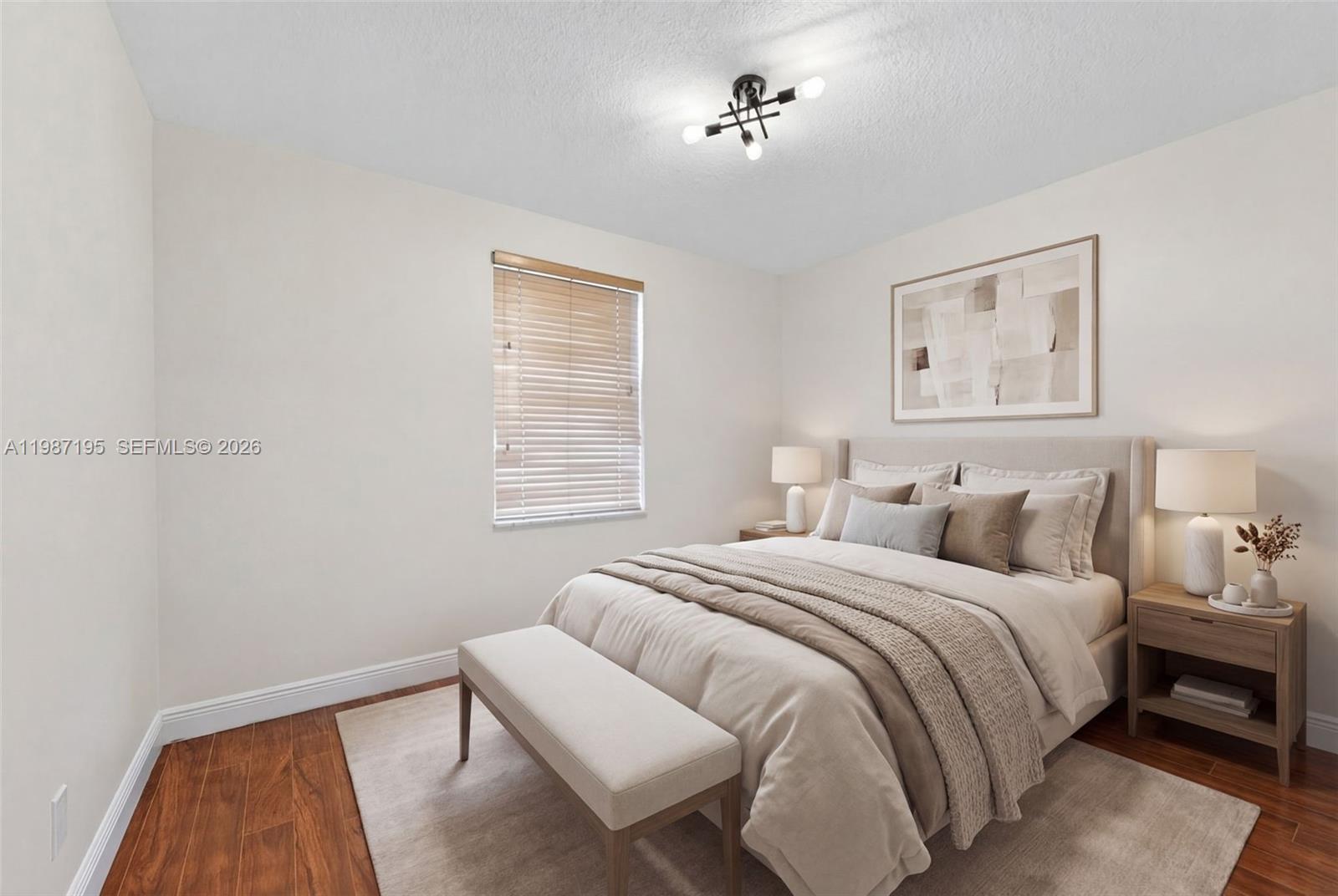 2166 NW 191st Ave Pembroke Pines, FL 33029