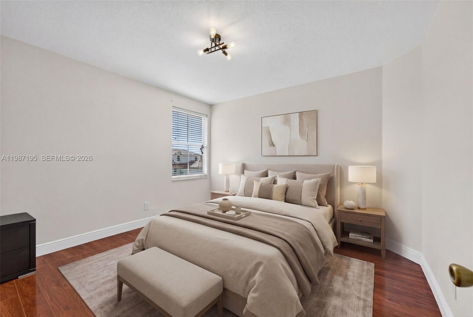 2166 NW 191st Ave Pembroke Pines, FL 33029