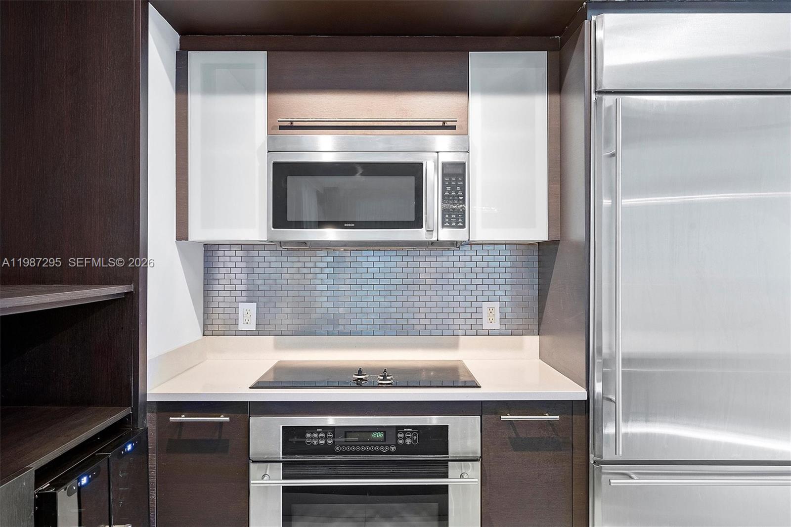 image 500 Brickell West25