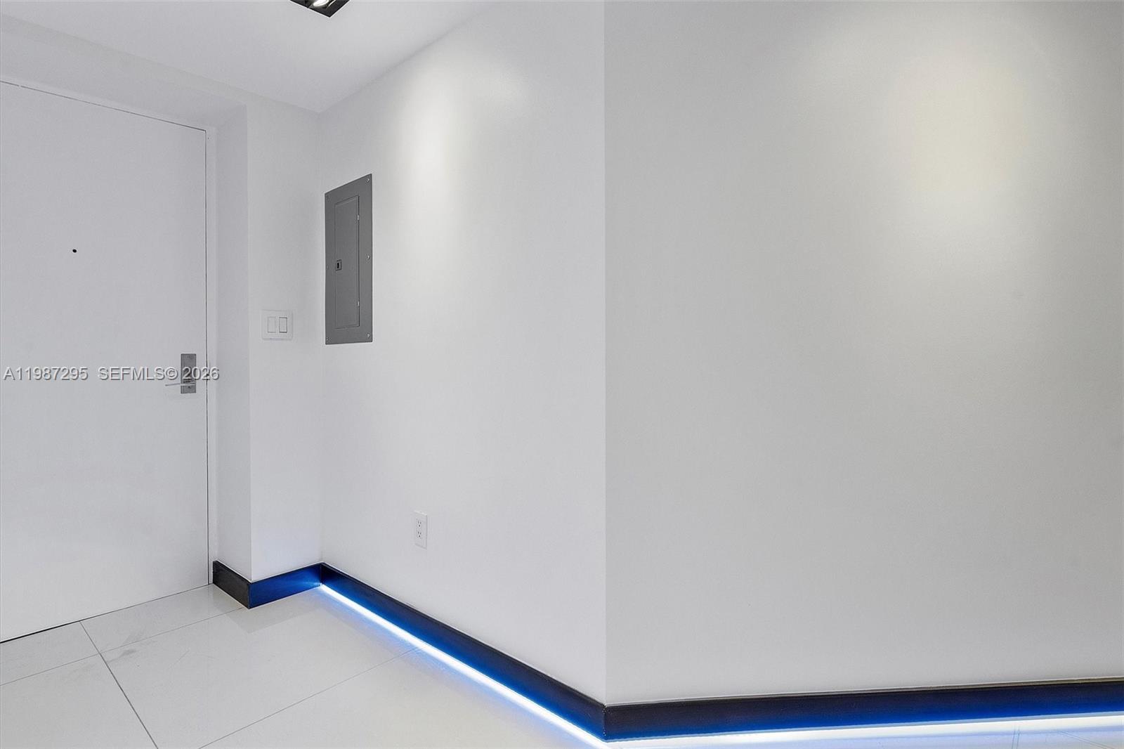 image 500 Brickell West2