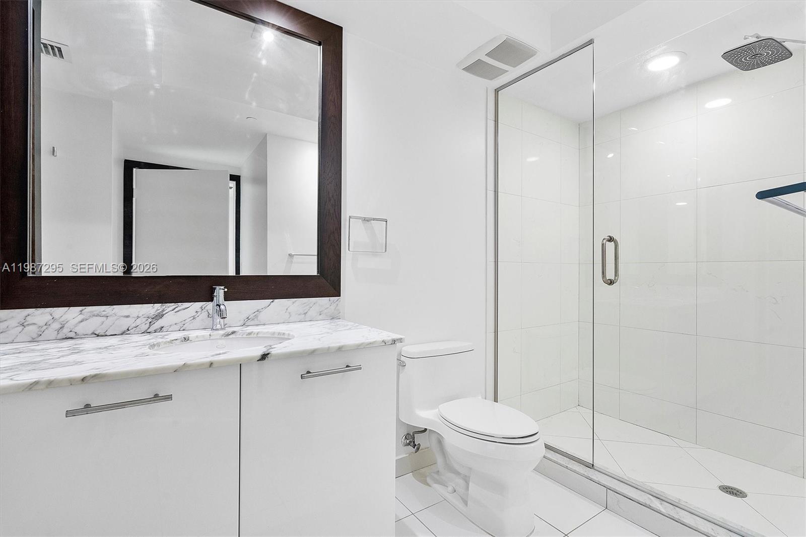 image 500 Brickell West46