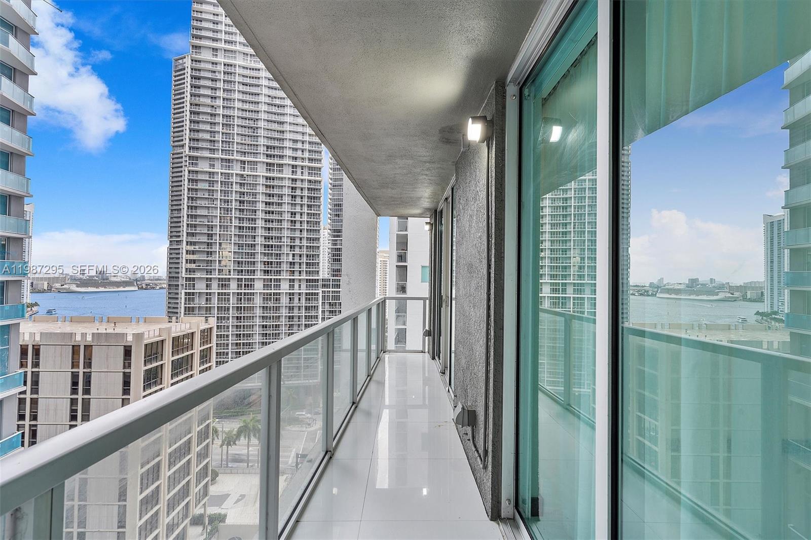 image 500 Brickell West50