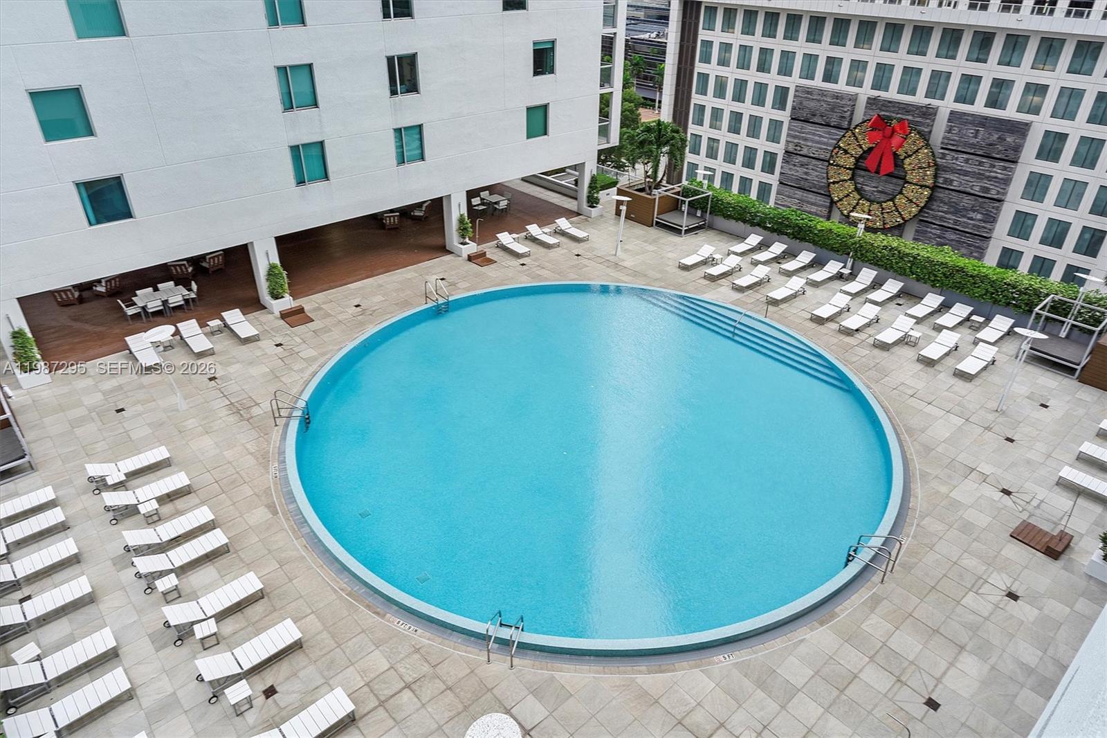 image 500 Brickell West56