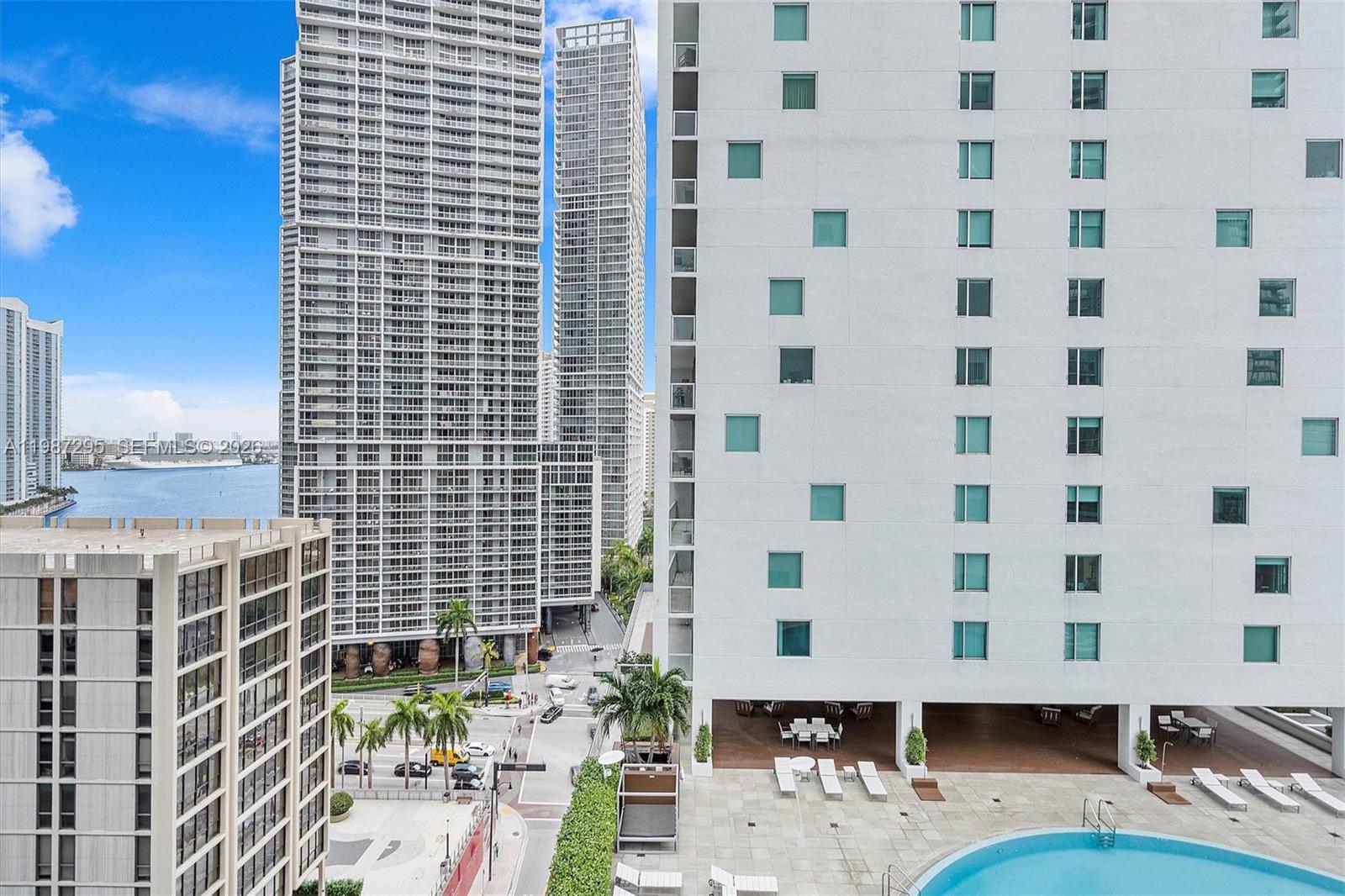 image 500 Brickell West57
