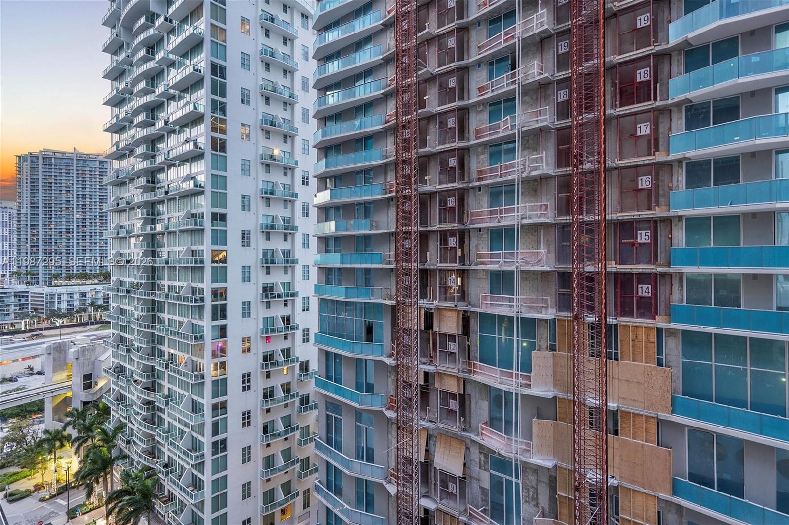 image 500 Brickell West65