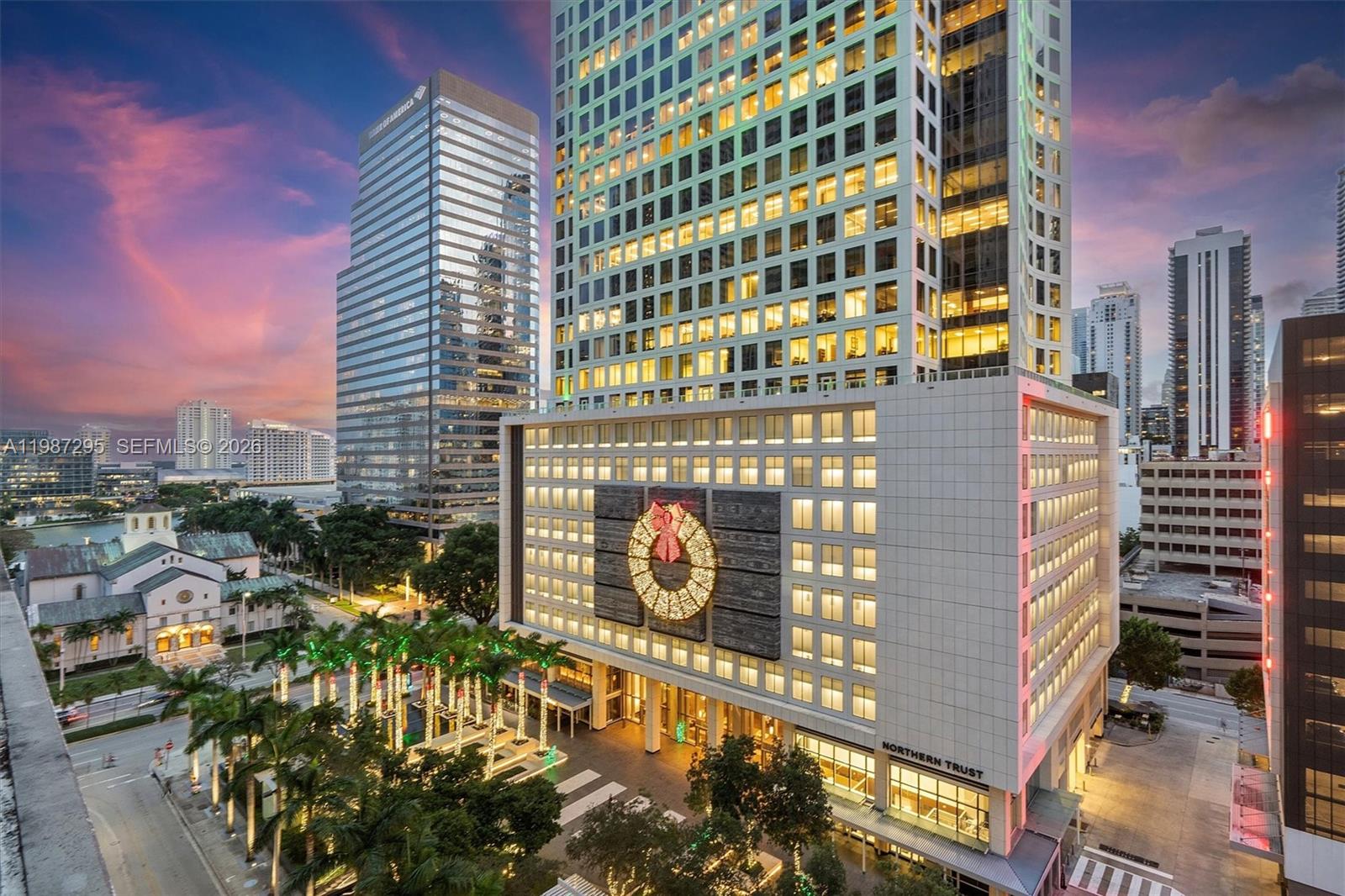 image 500 Brickell West69