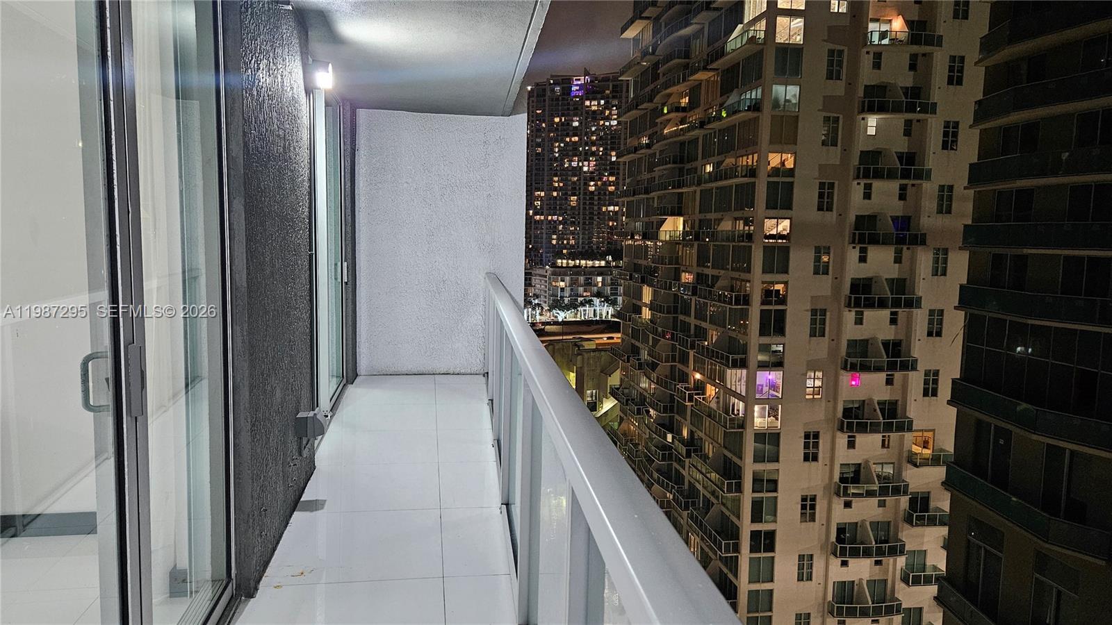 image 500 Brickell West78