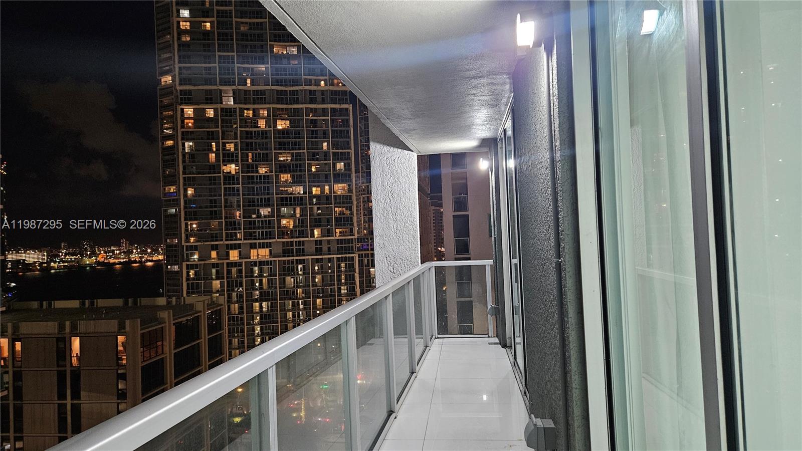 image 500 Brickell West79