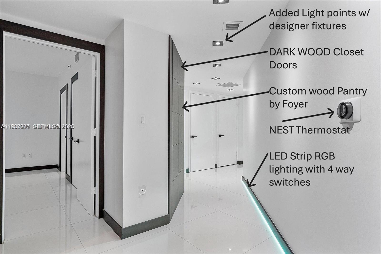 image 500 Brickell West81