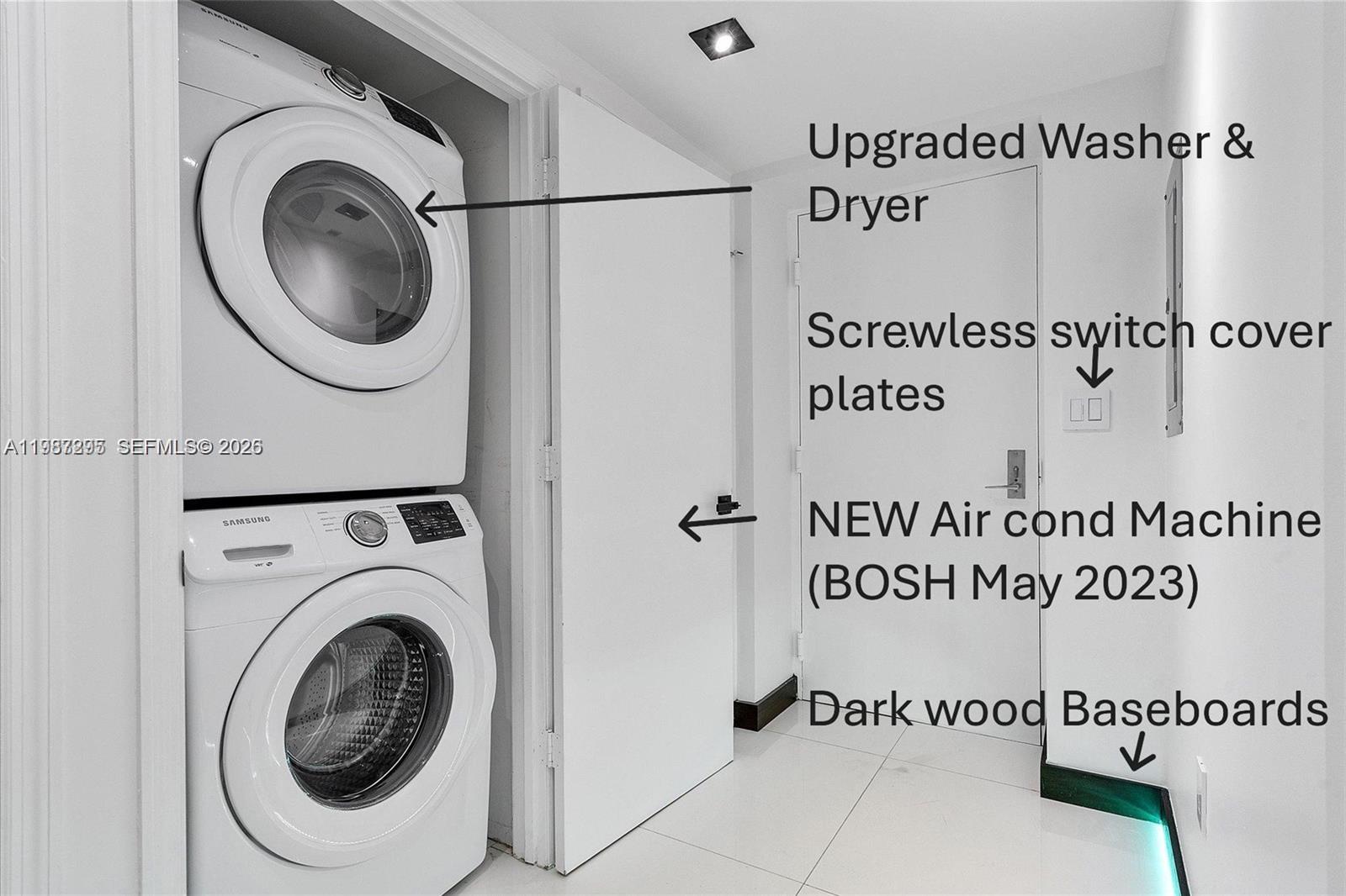 image 500 Brickell West82