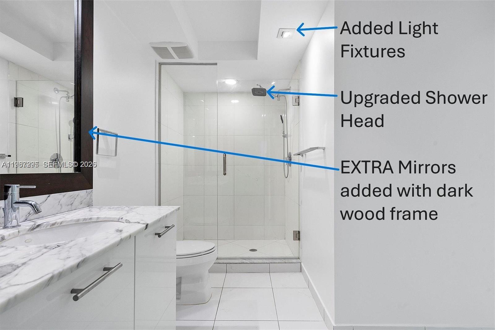 image 500 Brickell West83