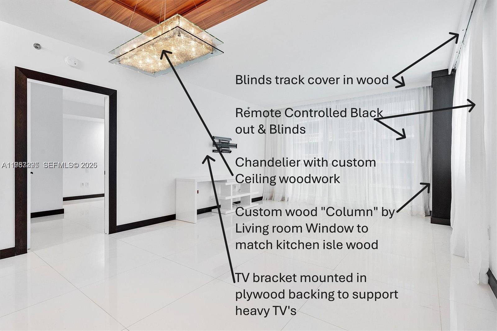 image 500 Brickell West86