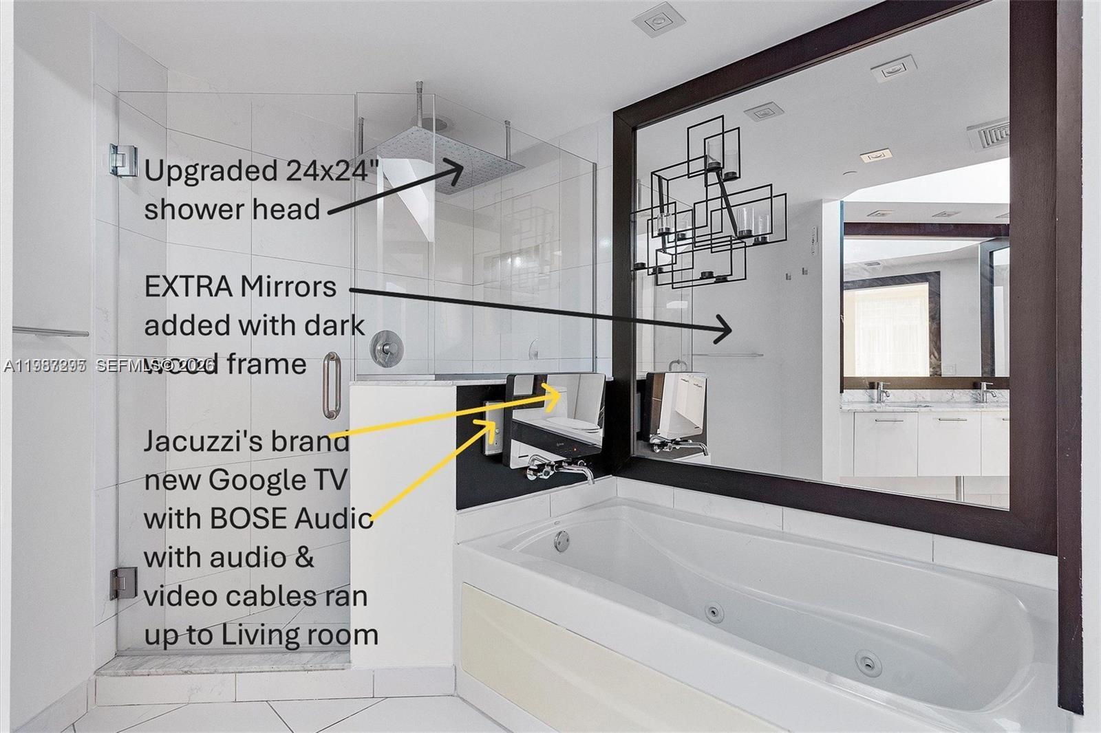 image 500 Brickell West89