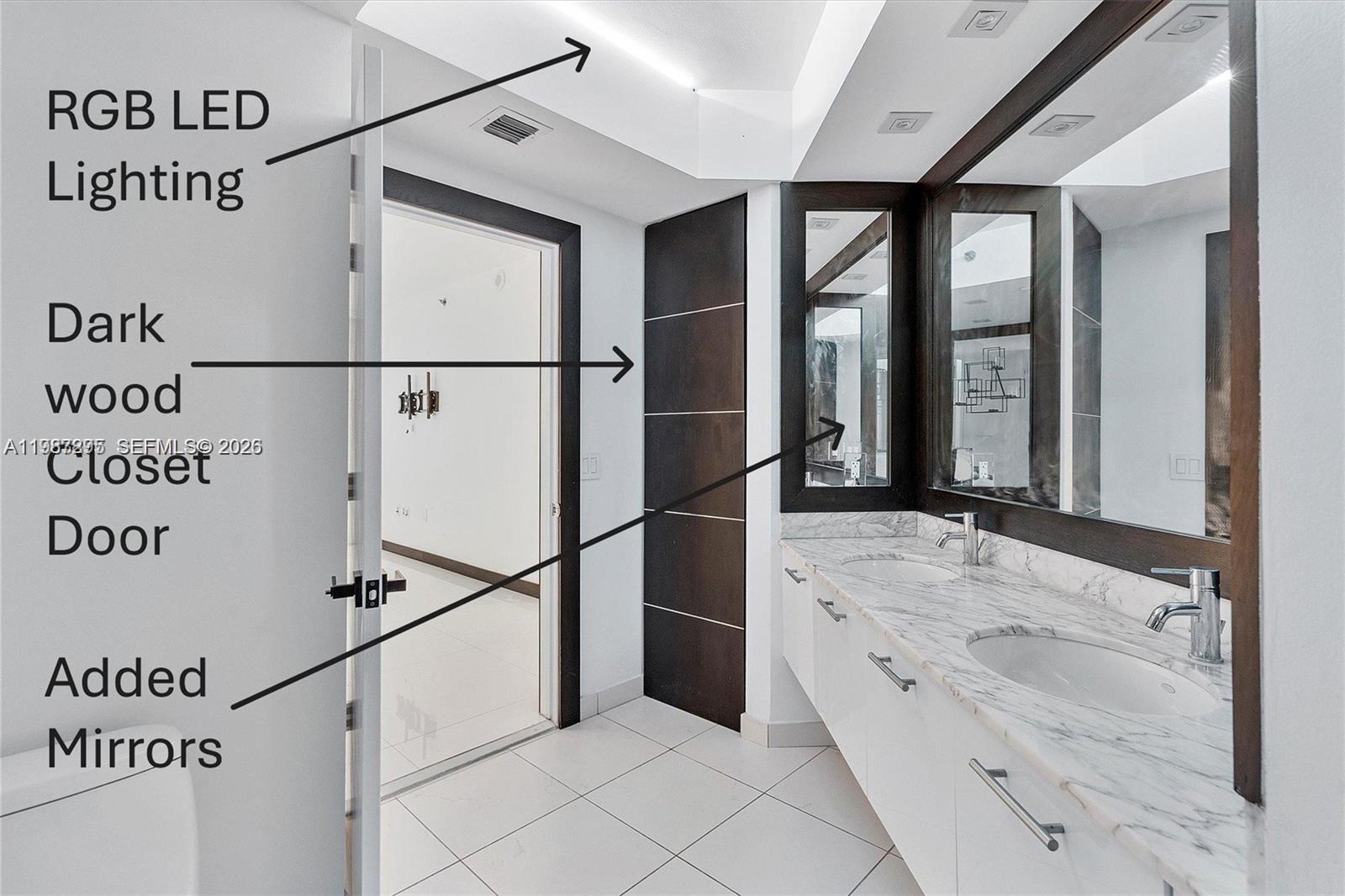 image 500 Brickell West90