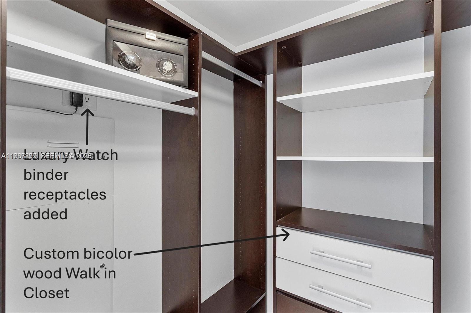 image 500 Brickell West91