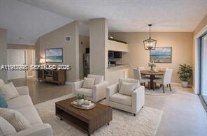 9407 SW 138th Pl #9407