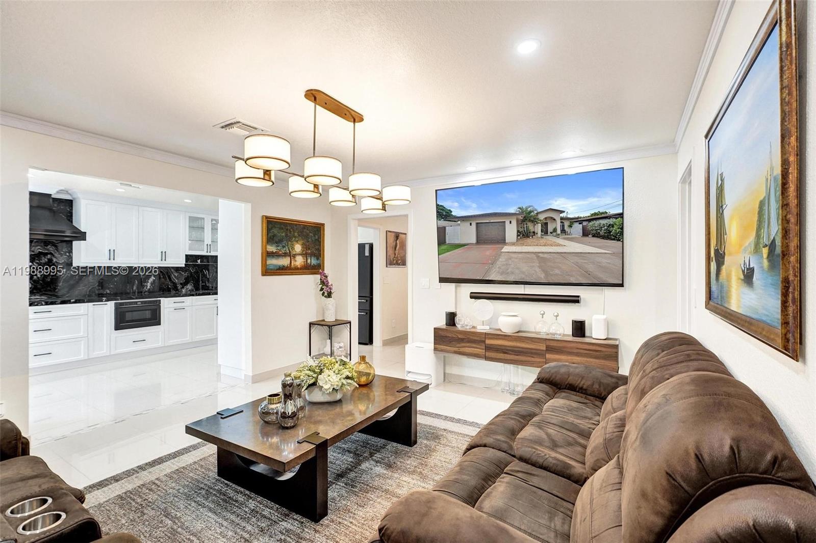 5614 Flagler St Hollywood, FL 33023