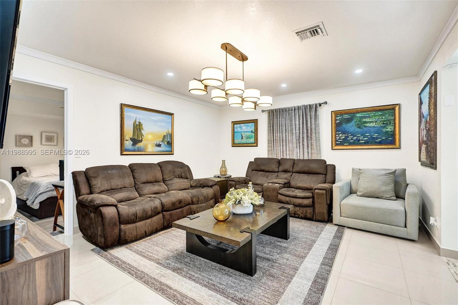 5614 Flagler St Hollywood, FL 33023