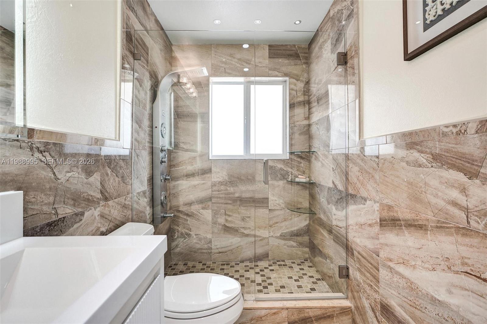 5614 Flagler St Hollywood, FL 33023