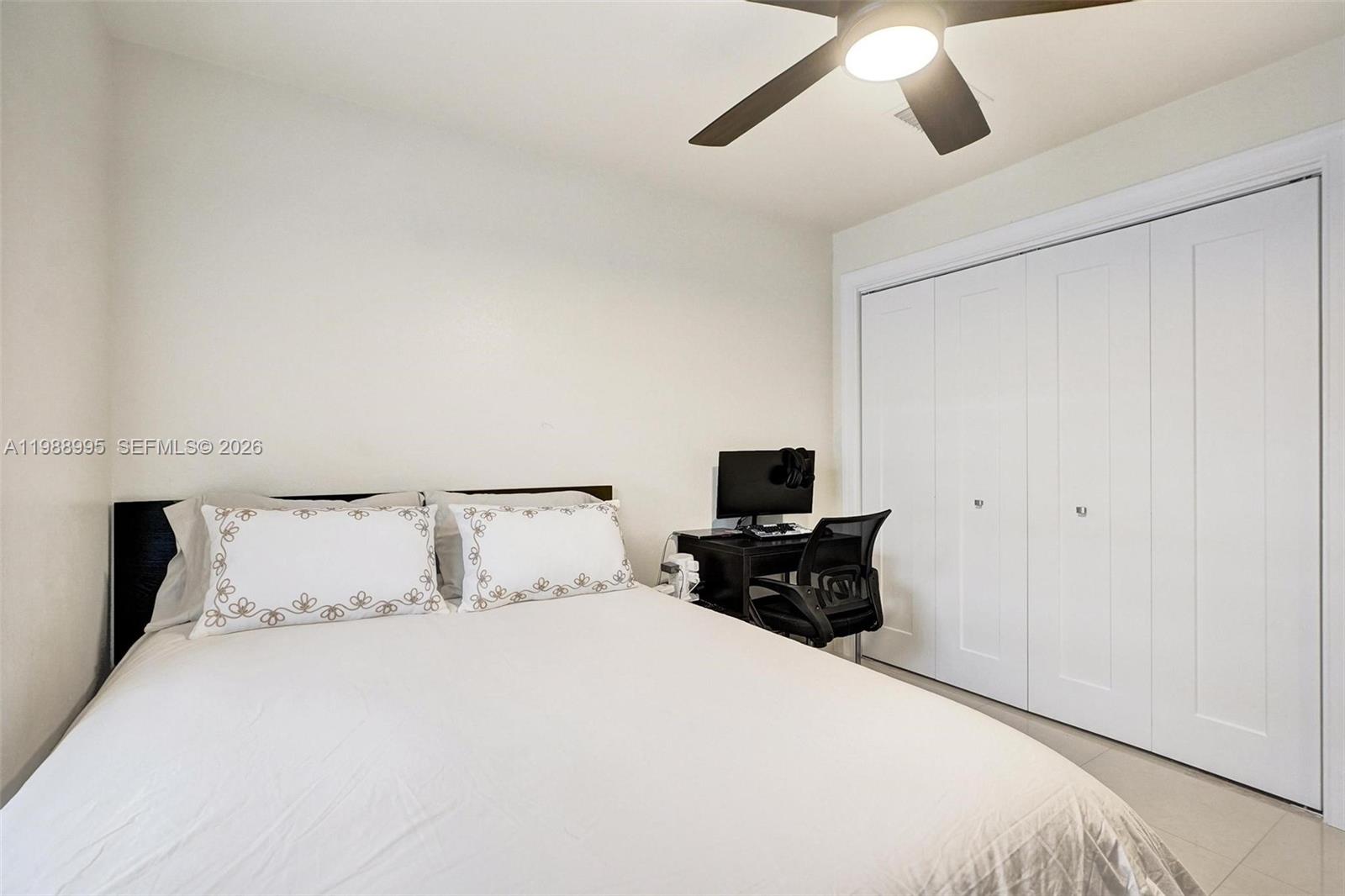 5614 Flagler St Hollywood, FL 33023