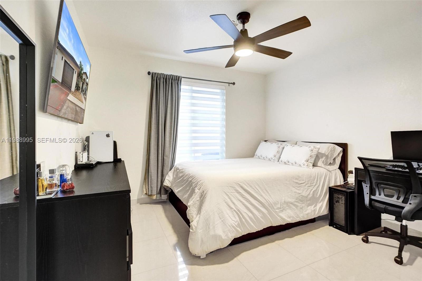 5614 Flagler St Hollywood, FL 33023