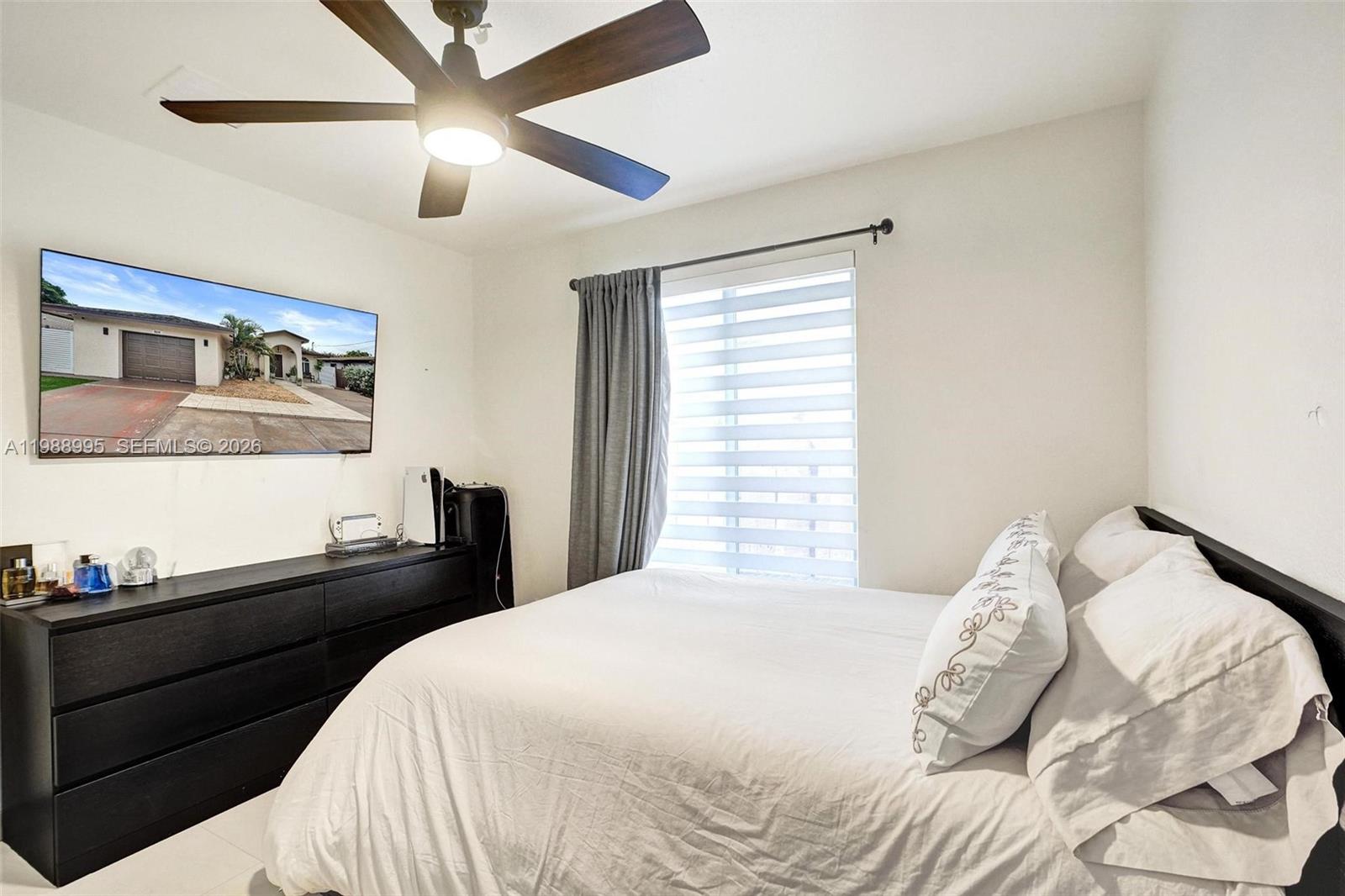 5614 Flagler St Hollywood, FL 33023