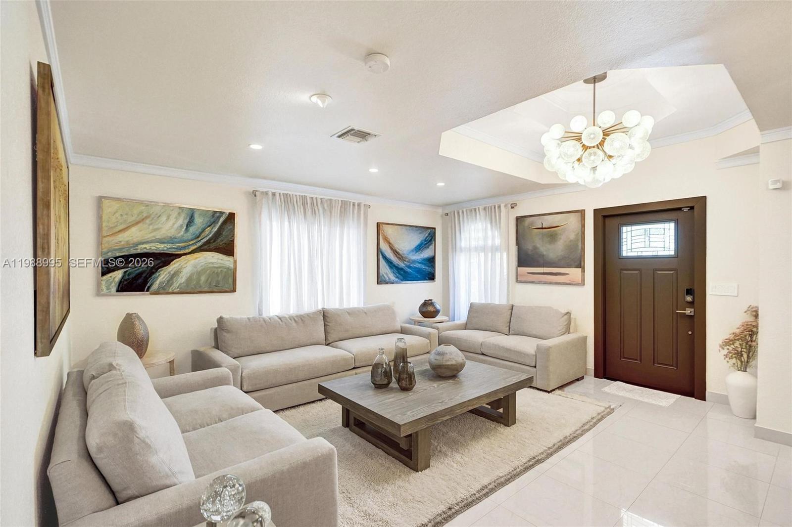 5614 Flagler St Hollywood, FL 33023