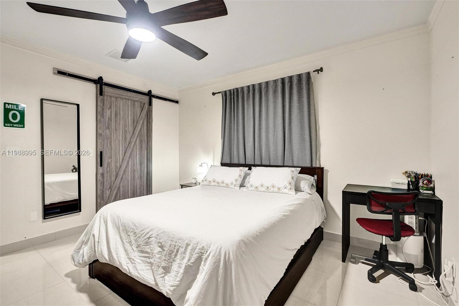 5614 Flagler St Hollywood, FL 33023