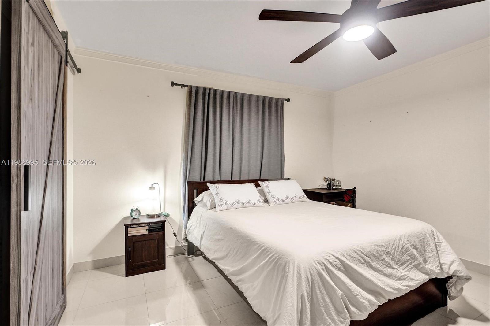 5614 Flagler St Hollywood, FL 33023