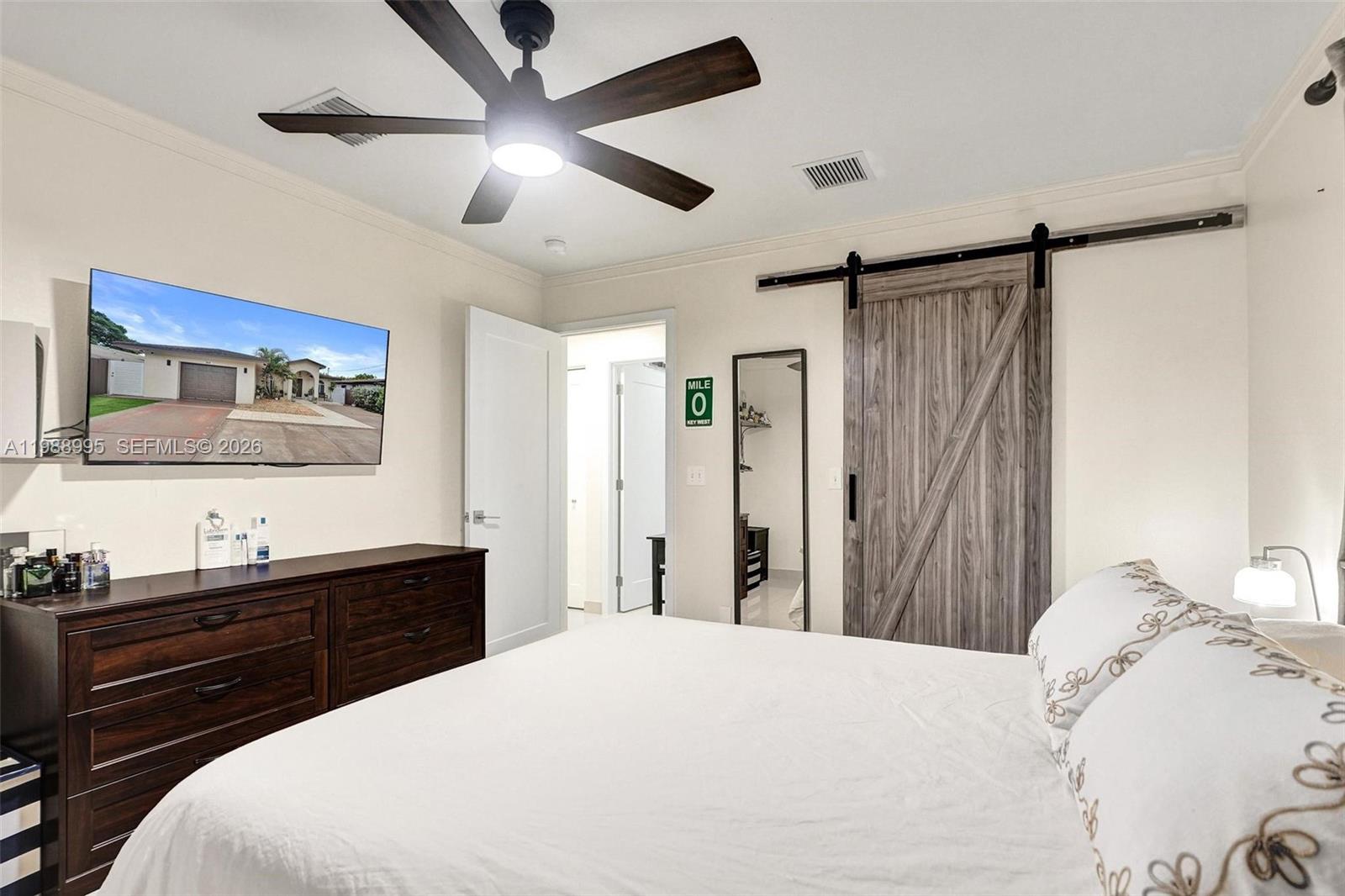 5614 Flagler St Hollywood, FL 33023