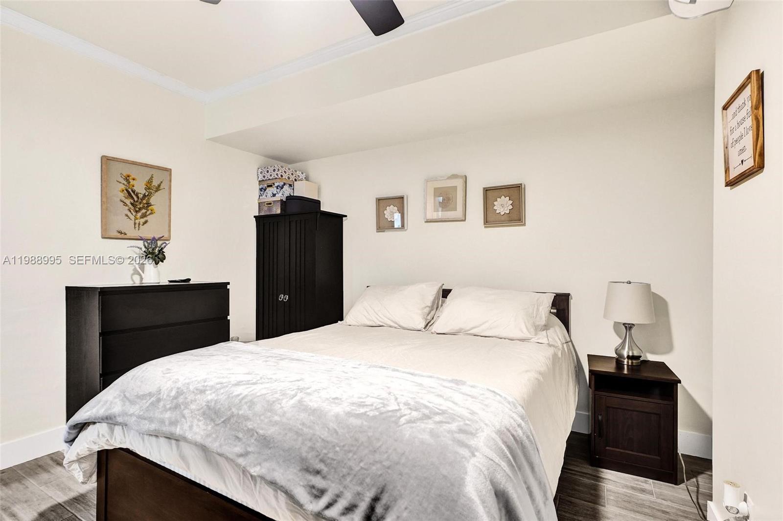 5614 Flagler St Hollywood, FL 33023