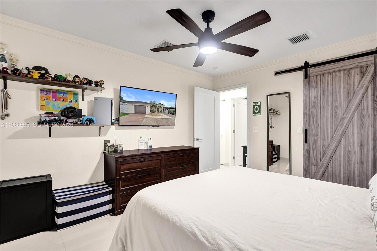 5614 Flagler St Hollywood, FL 33023