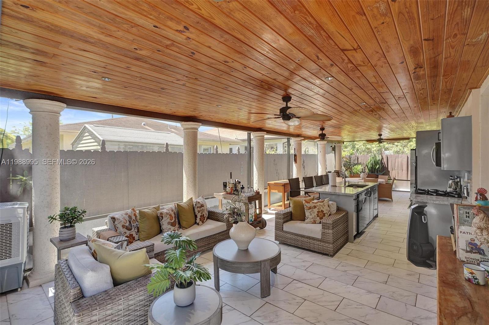 5614 Flagler St Hollywood, FL 33023