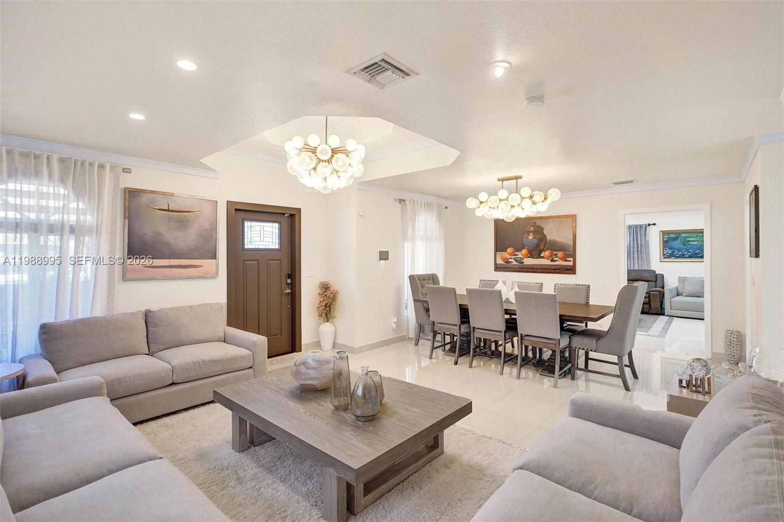 5614 Flagler St Hollywood, FL 33023