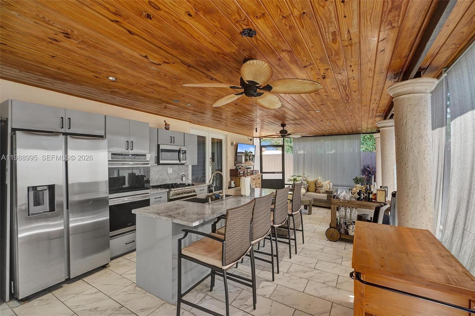 5614 Flagler St Hollywood, FL 33023