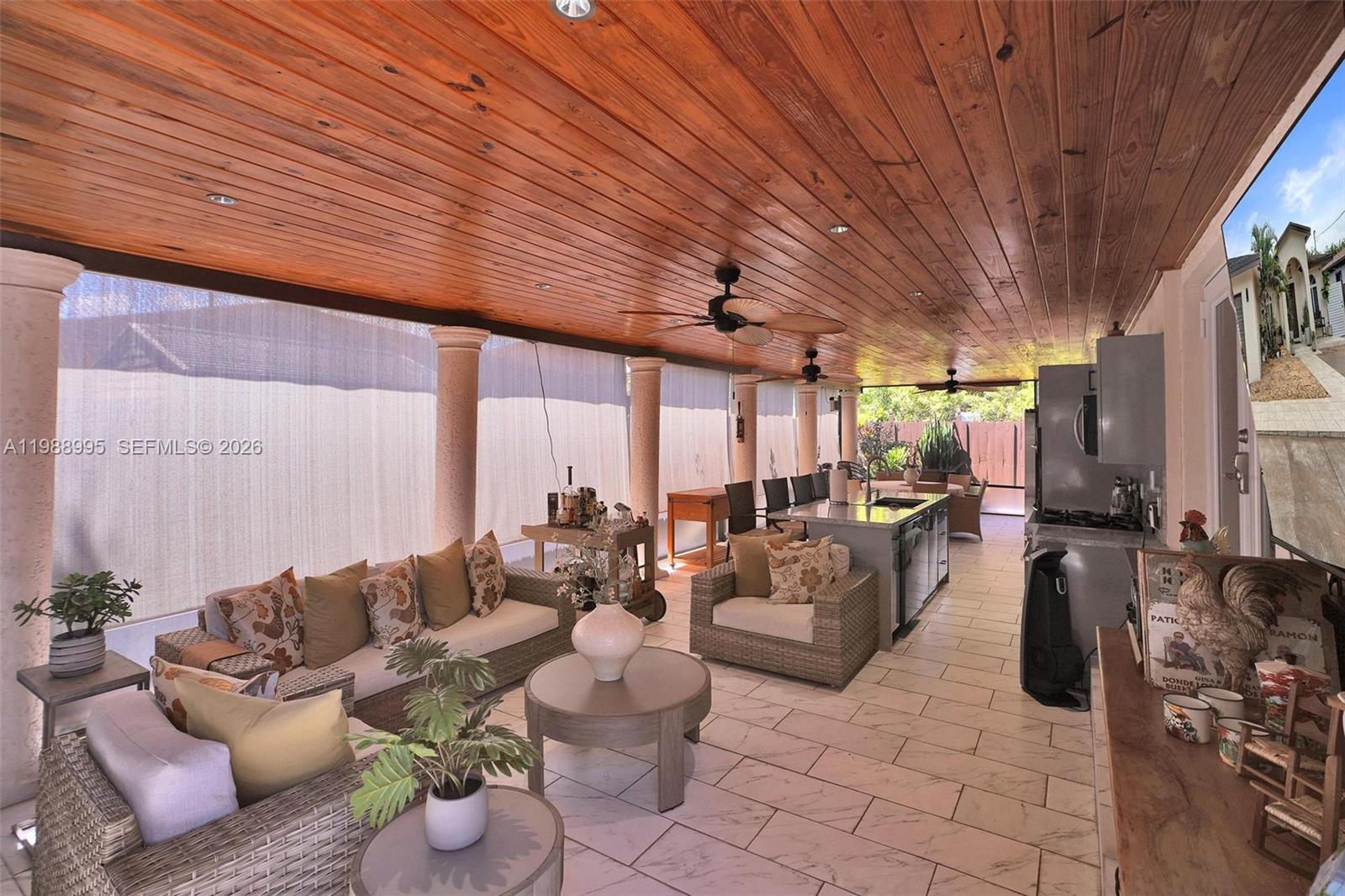 5614 Flagler St Hollywood, FL 33023