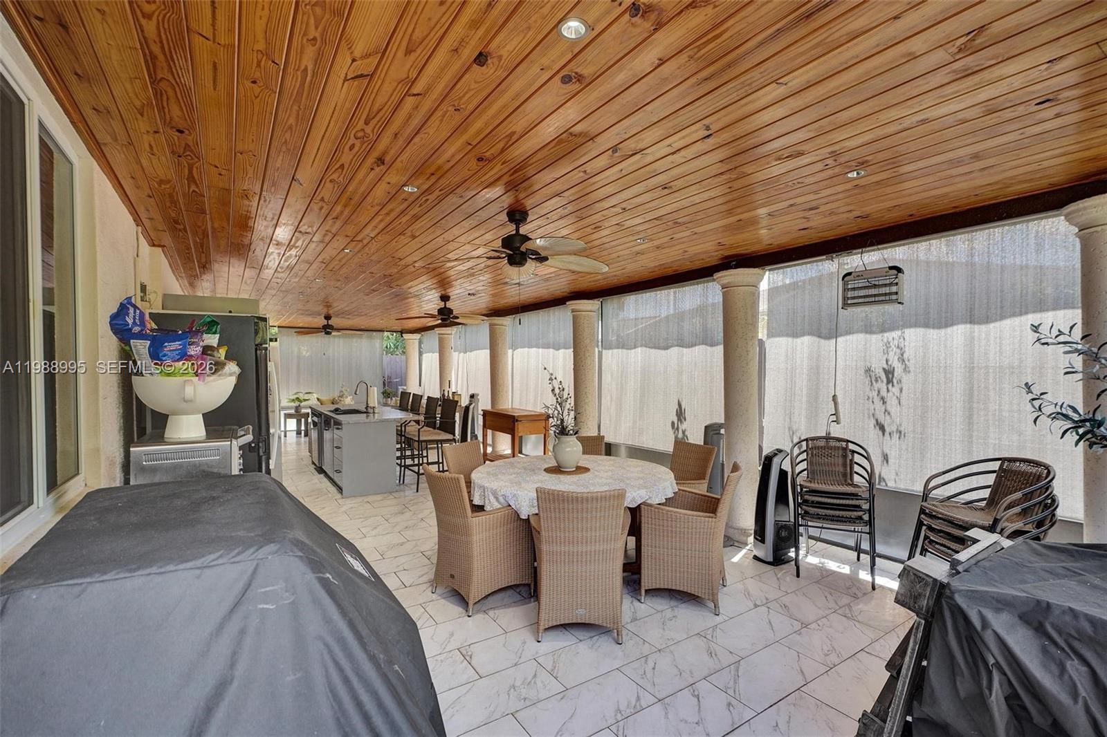 5614 Flagler St Hollywood, FL 33023