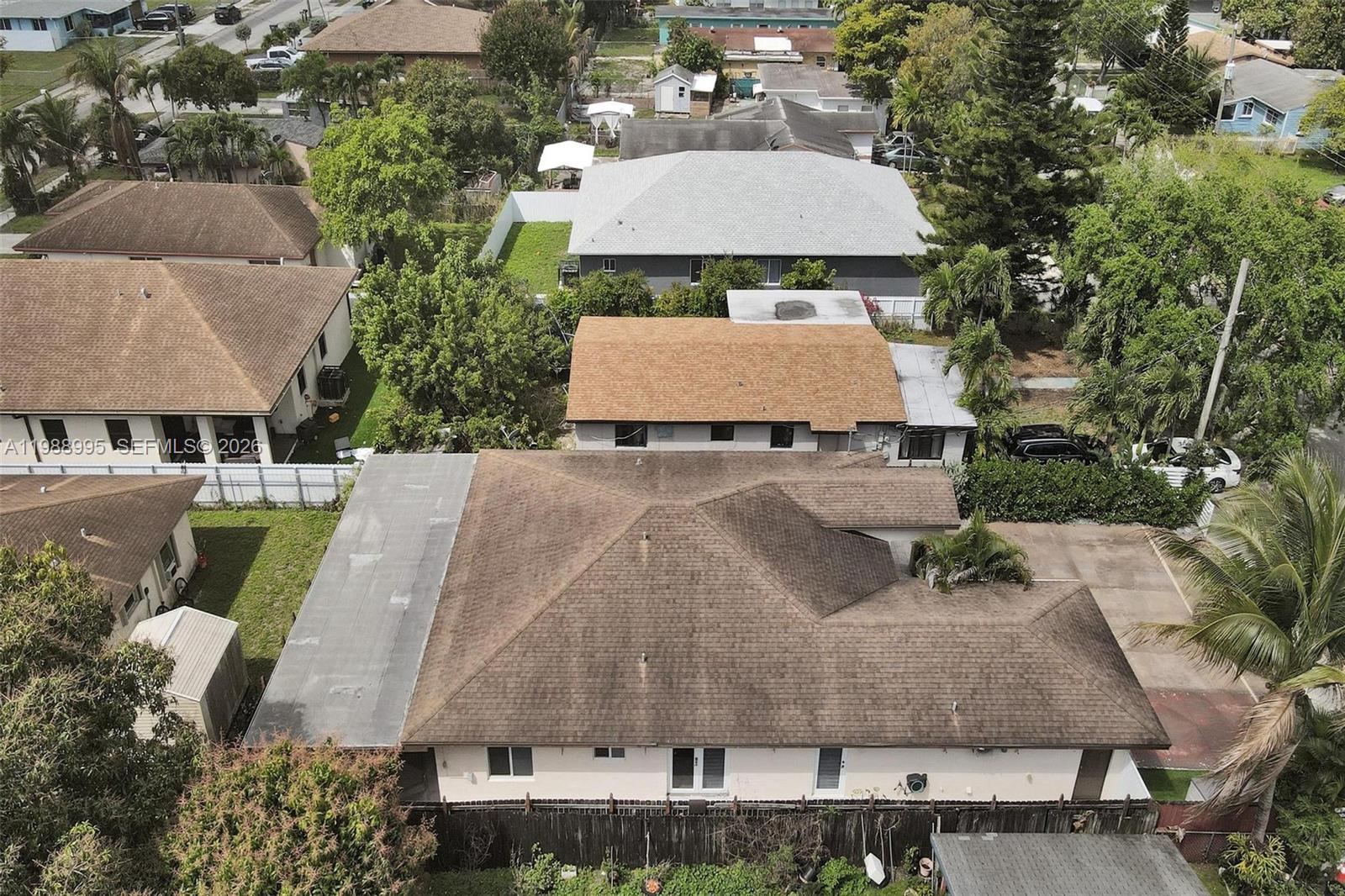 5614 Flagler St Hollywood, FL 33023