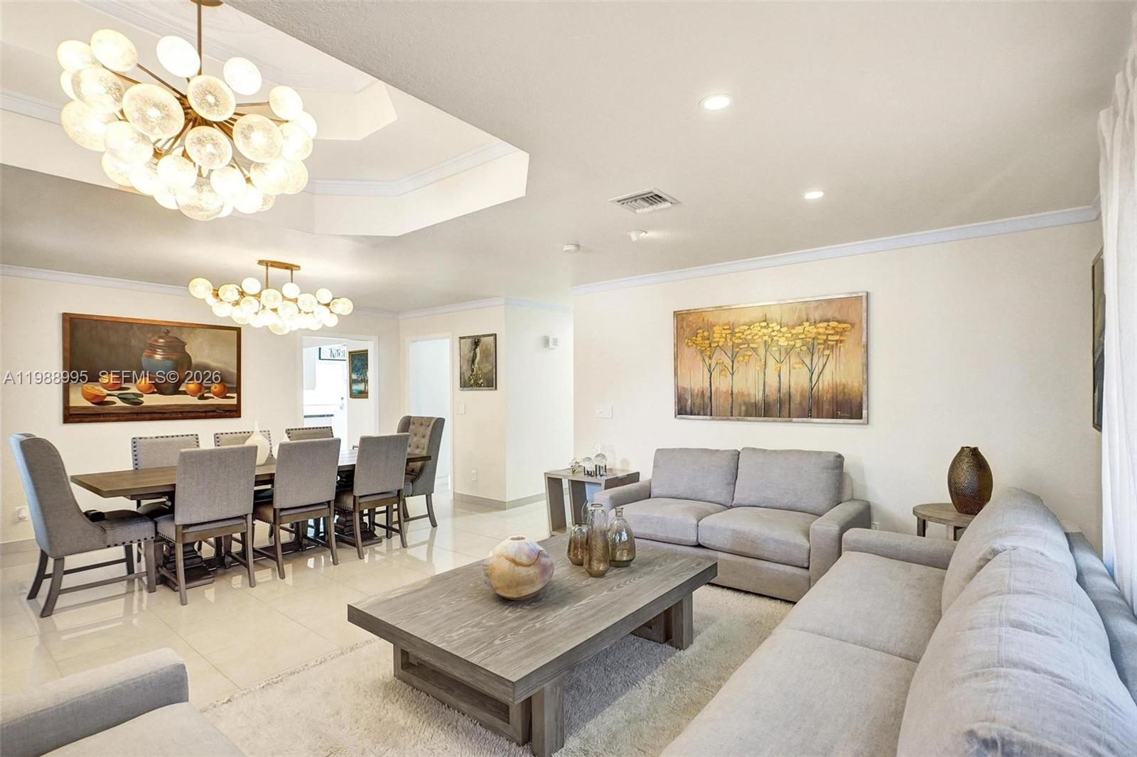 5614 Flagler St Hollywood, FL 33023