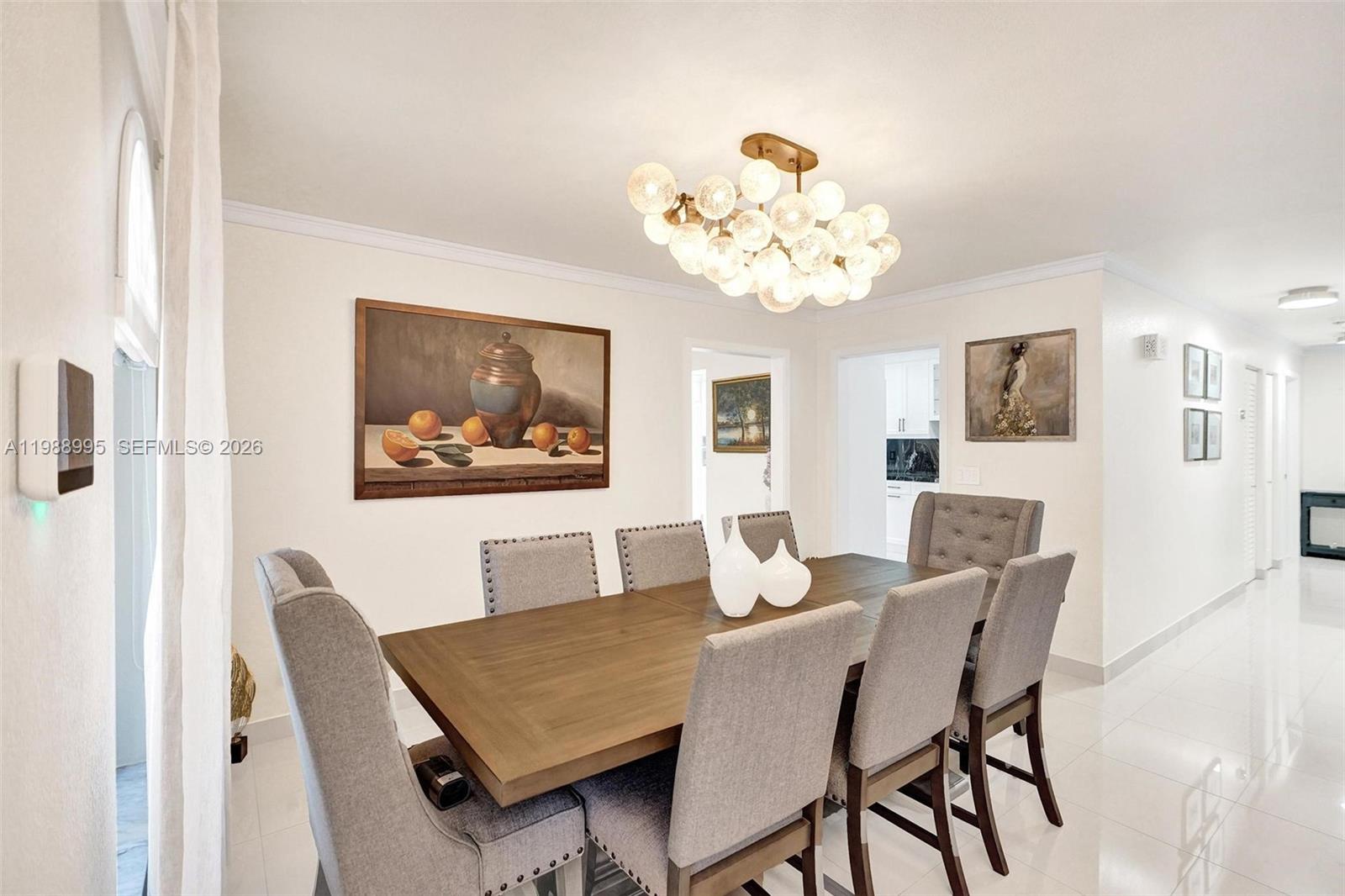 5614 Flagler St Hollywood, FL 33023