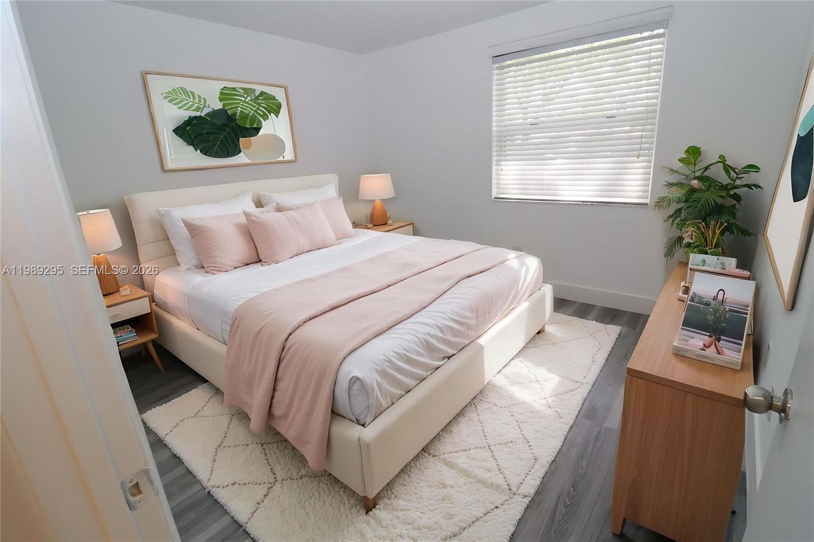 16531 NE 35th Ave #1 North Miami Beach, FL 33160