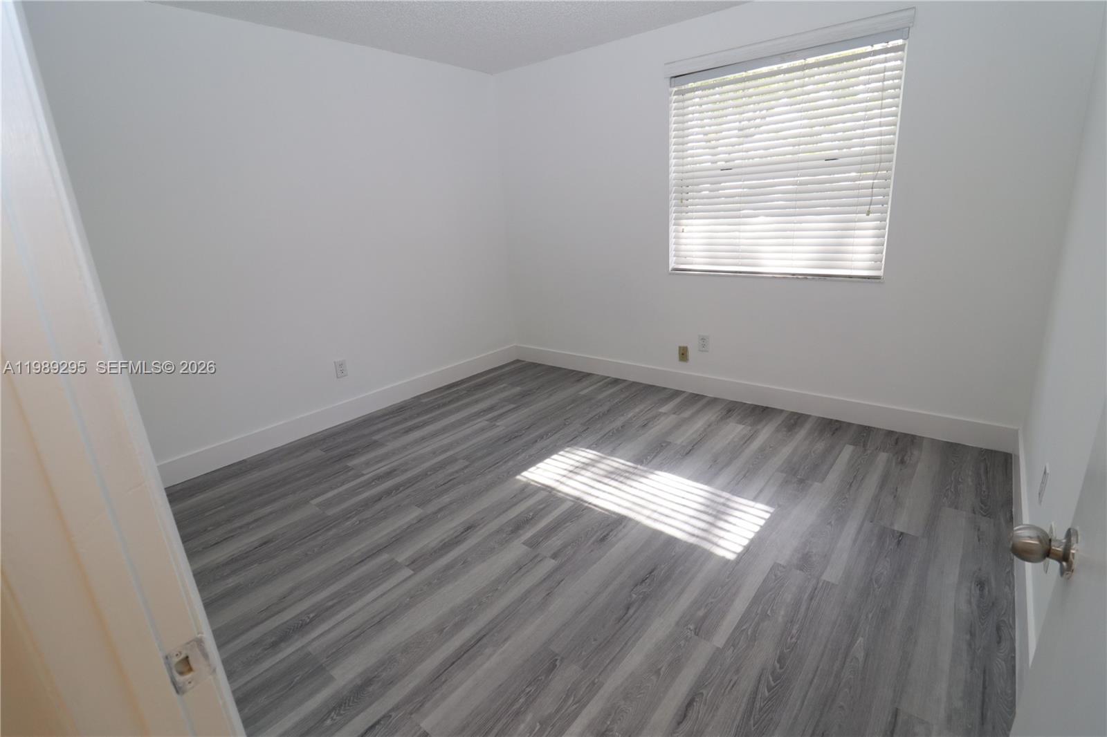 16531 NE 35th Ave #1 North Miami Beach, FL 33160