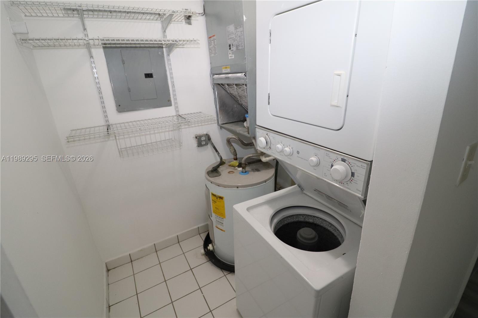 16531 NE 35th Ave #1 North Miami Beach, FL 33160