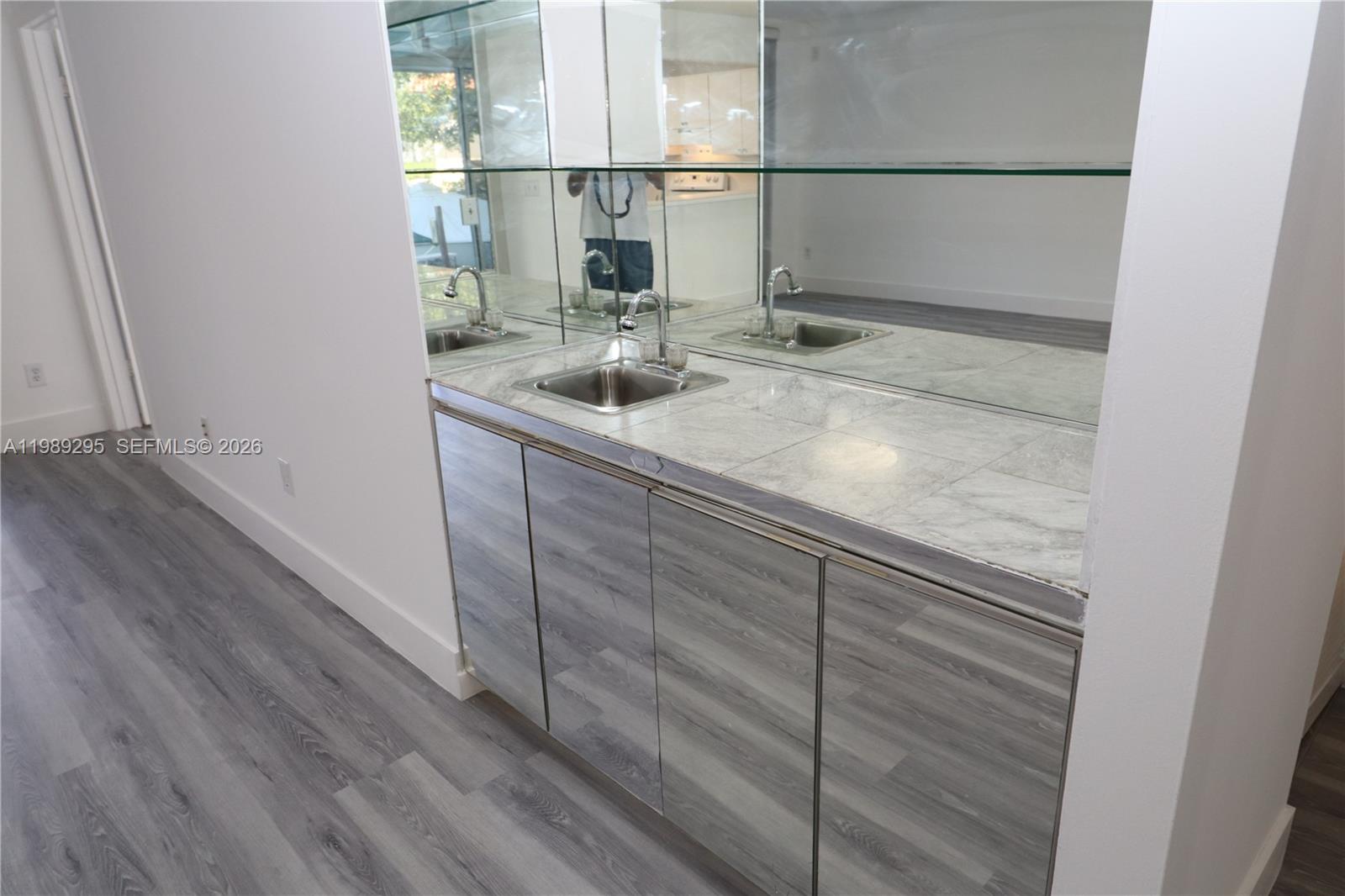 16531 NE 35th Ave #1 North Miami Beach, FL 33160