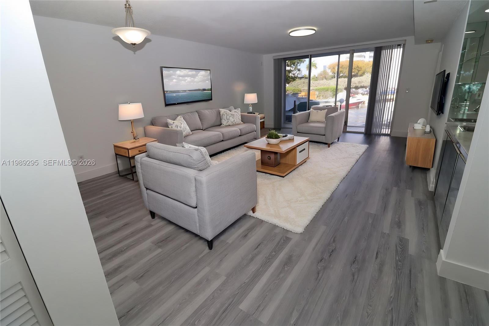 16531 NE 35th Ave #1 North Miami Beach, FL 33160