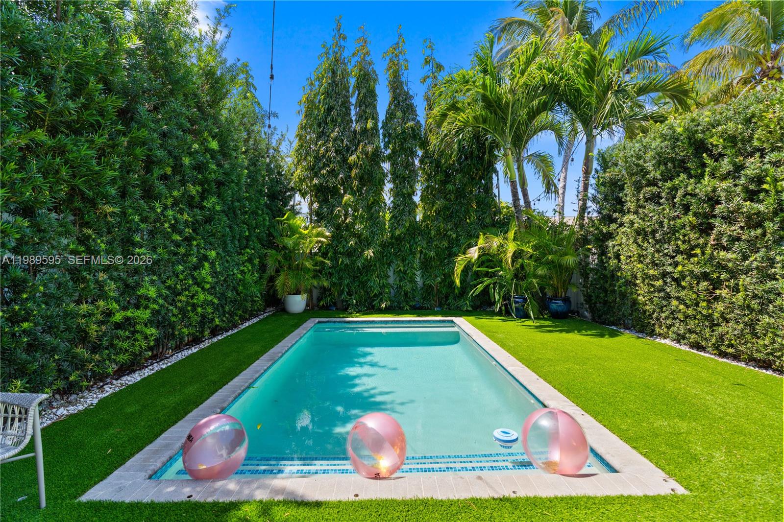 2420 SW 16th Ct #2420