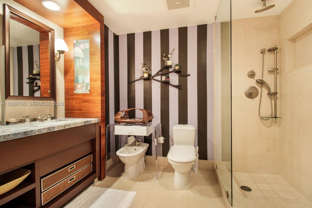 image The Carillon South Tower12